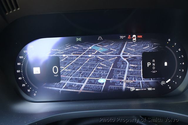 2026 Volvo XC60 B5 AWD Core - 22977525 - 14