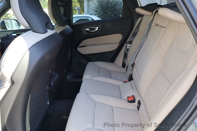 2026 Volvo XC60 B5 AWD Core - 22977526 - 10
