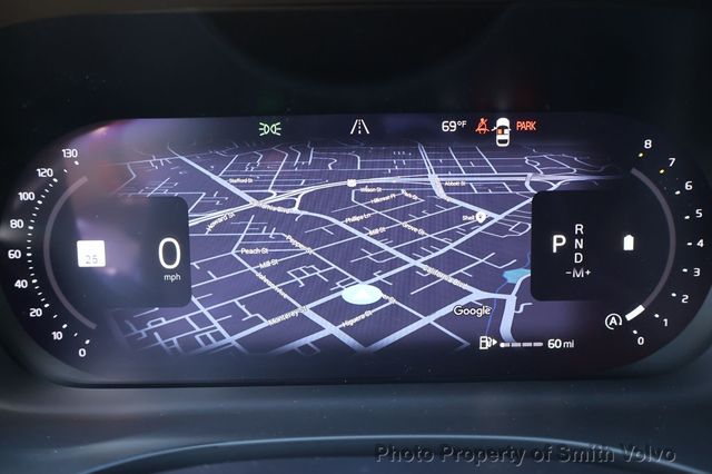 2026 Volvo XC60 B5 AWD Core - 22977526 - 14