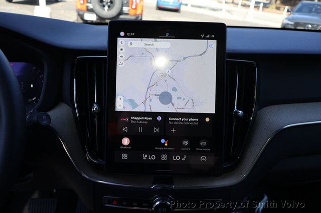 2026 Volvo XC60 B5 AWD Core - 22977526 - 15