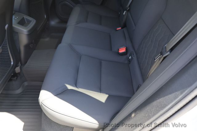 2026 Volvo XC60 B5 AWD Core - 23010465 - 11