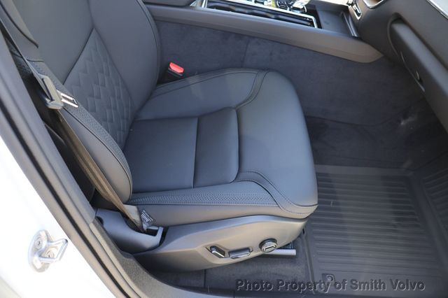 2026 Volvo XC60 B5 AWD Core - 23010465 - 15