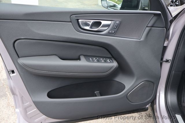 2026 Volvo XC60 B5 AWD Core - 23072718 - 10