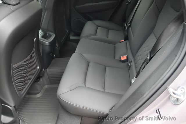 2026 Volvo XC60 B5 AWD Core - 23072718 - 11