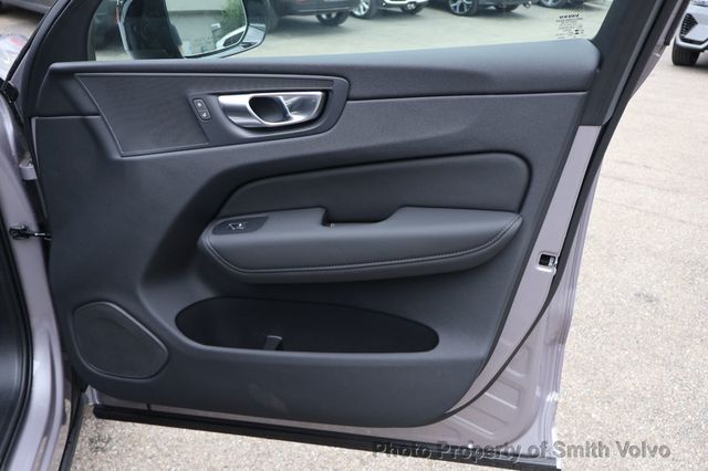 2026 Volvo XC60 B5 AWD Core - 23072718 - 13