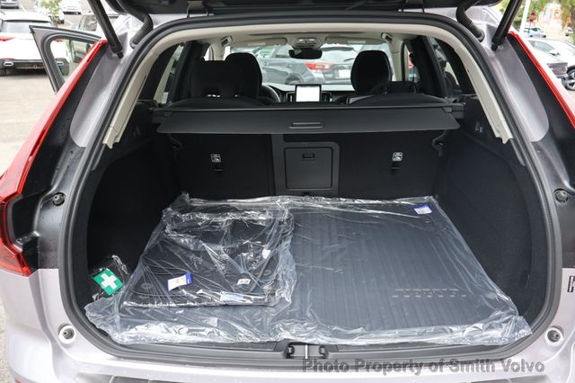2026 Volvo XC60 B5 AWD Core - 23072718 - 14