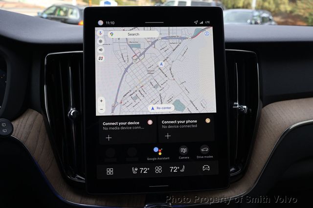 2026 Volvo XC60 B5 AWD Plus - 22954559 - 15