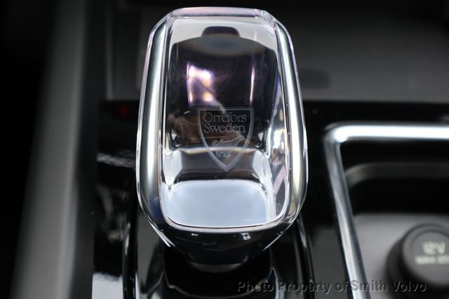 2026 Volvo XC60 B5 AWD Plus - 22954559 - 17
