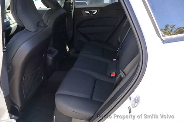 2026 Volvo XC60 B5 AWD Plus - 22985243 - 10