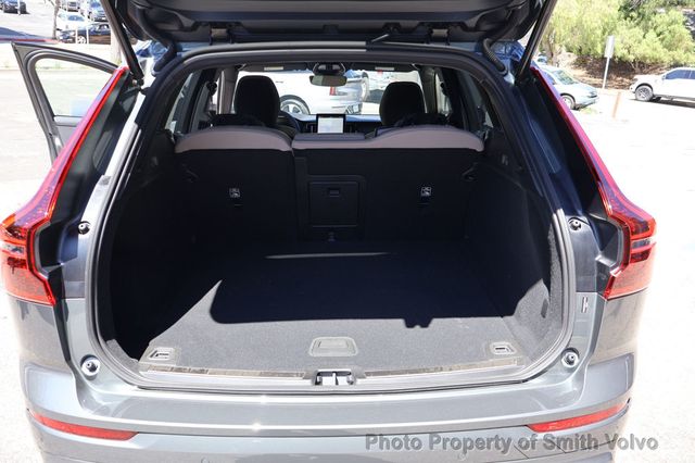 2026 Volvo XC60 B5 AWD Plus - 23010467 - 14