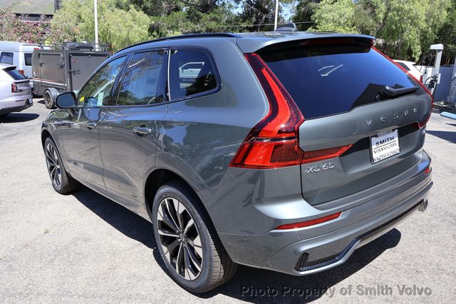2026 Volvo XC60 B5 AWD Plus - 23010467 - 2