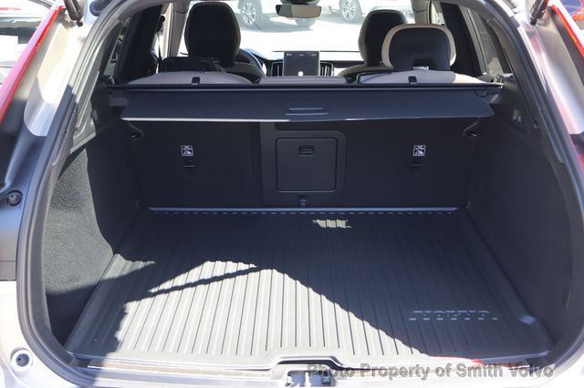2026 Volvo XC60 B5 AWD Plus - 23034341 - 14