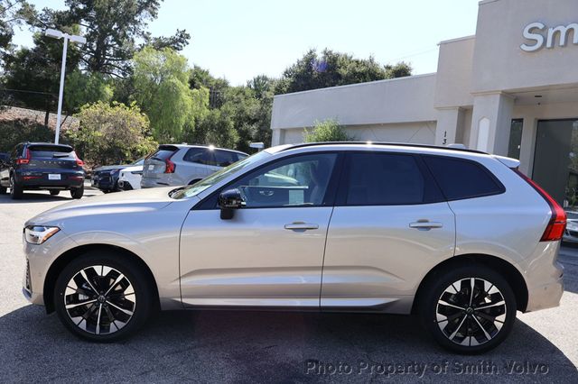 2026 Volvo XC60 B5 AWD Plus - 23034341 - 1