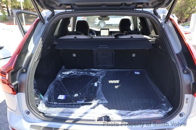 2026 Volvo XC60 B5 AWD Plus - 23072181 - 9