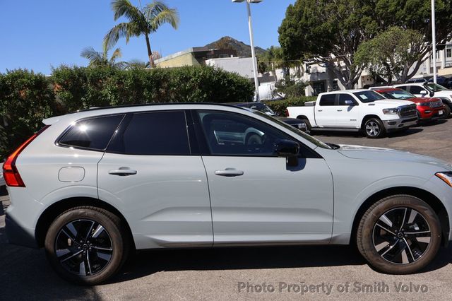 2026 Volvo XC60 B5 AWD Plus - 23072181 - 5