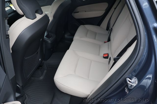 2026 Volvo XC60 B5 AWD Plus - 23072736 - 13