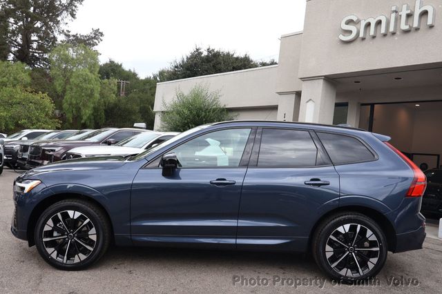 2026 Volvo XC60 B5 AWD Plus - 23072736 - 1