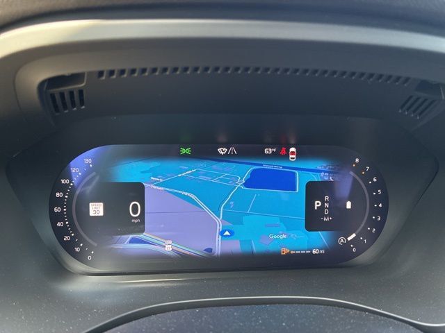 2026 Volvo XC60 B5 AWD Plus - 22987876 - 29