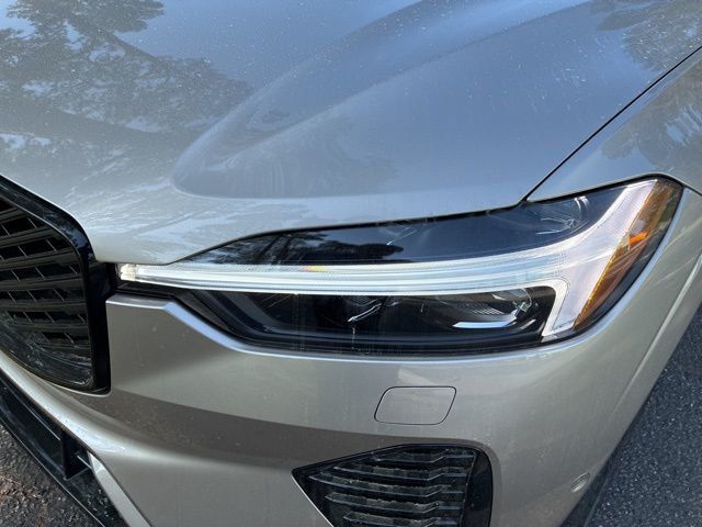 2026 Volvo XC60 B5 AWD Plus - 22990426 - 10