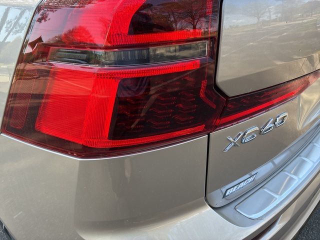 2026 Volvo XC60 B5 AWD Plus - 22990426 - 13