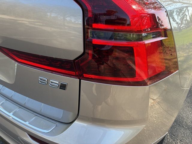 2026 Volvo XC60 B5 AWD Plus - 22990426 - 14