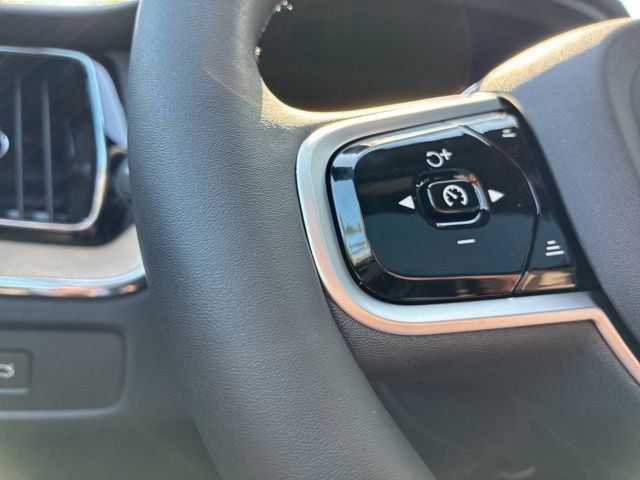 2026 Volvo XC60 B5 AWD Plus - 22990426 - 27