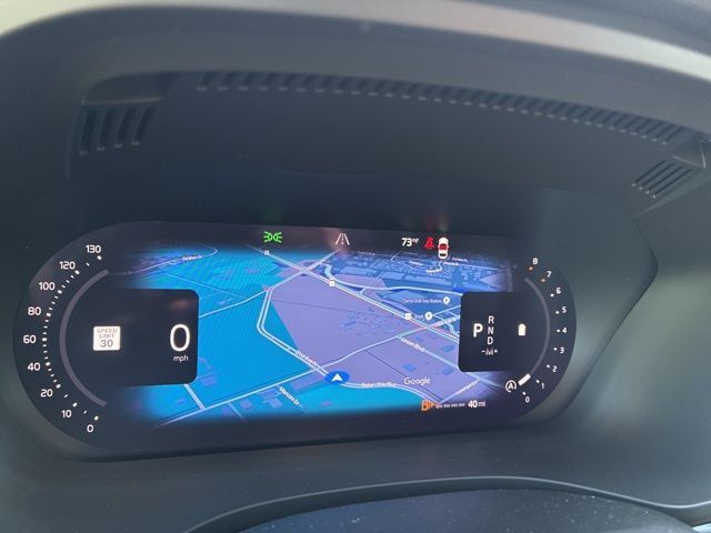 2026 Volvo XC60 B5 AWD Plus - 22990426 - 29