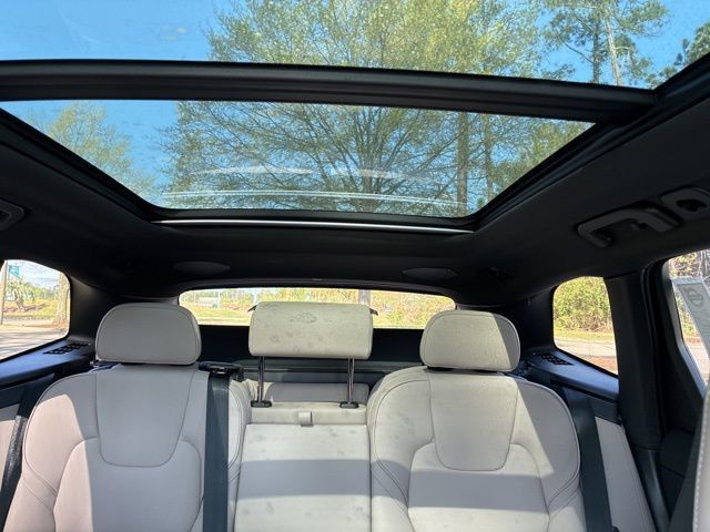 2026 Volvo XC60 B5 AWD Plus - 22990426 - 34