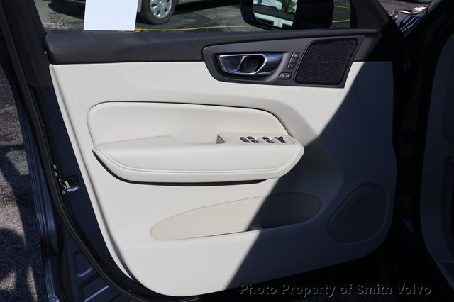 2026 Volvo XC60 B5 AWD Ultra - 22968189 - 9