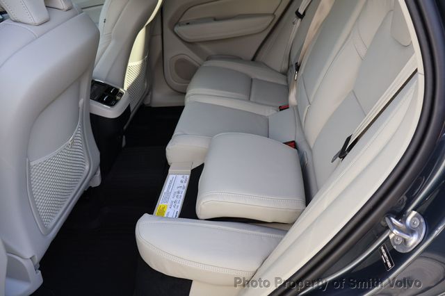 2026 Volvo XC60 B5 AWD Ultra - 22968189 - 11
