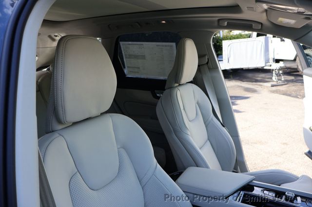 2026 Volvo XC60 B5 AWD Ultra - 22968189 - 13