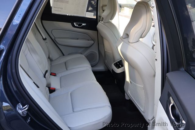 2026 Volvo XC60 B5 AWD Ultra - 22968189 - 15