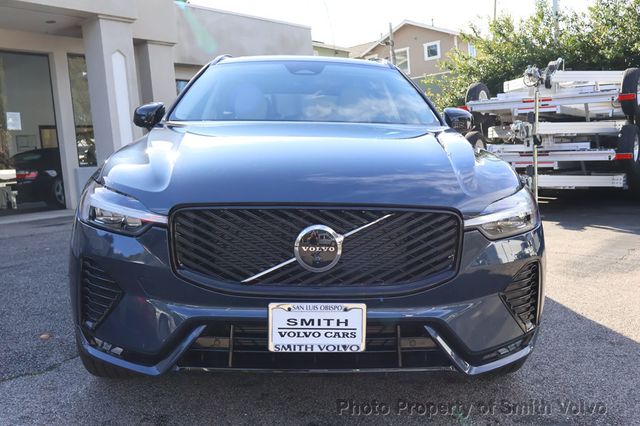 2026 Volvo XC60 B5 AWD Ultra - 22968189 - 6