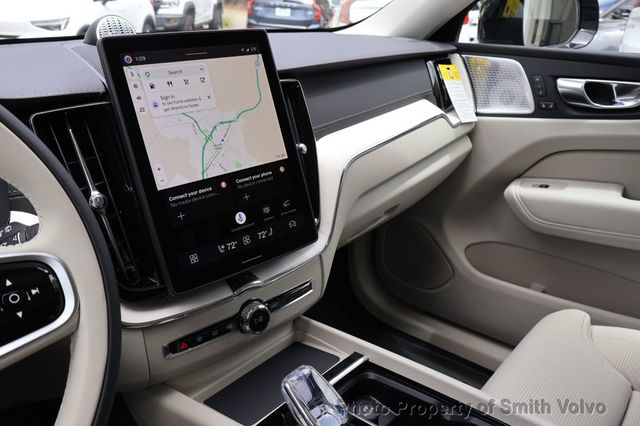 2026 Volvo XC60 B5 AWD Ultra - 23048251 - 13