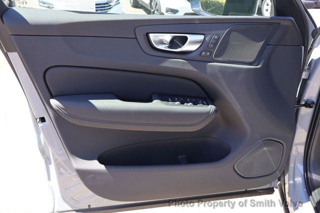 2026 Volvo XC60 B5 AWD Ultra - 23051304 - 10