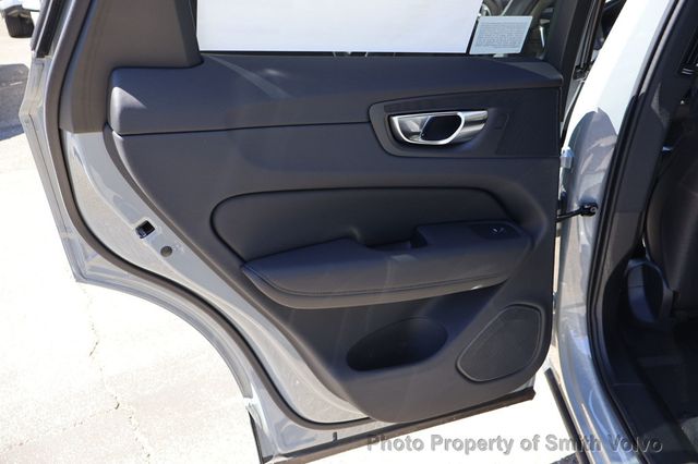 2026 Volvo XC60 B5 AWD Ultra - 23051304 - 12