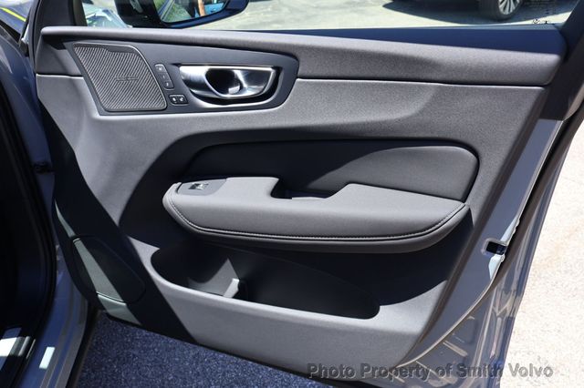 2026 Volvo XC60 B5 AWD Ultra - 23051304 - 15