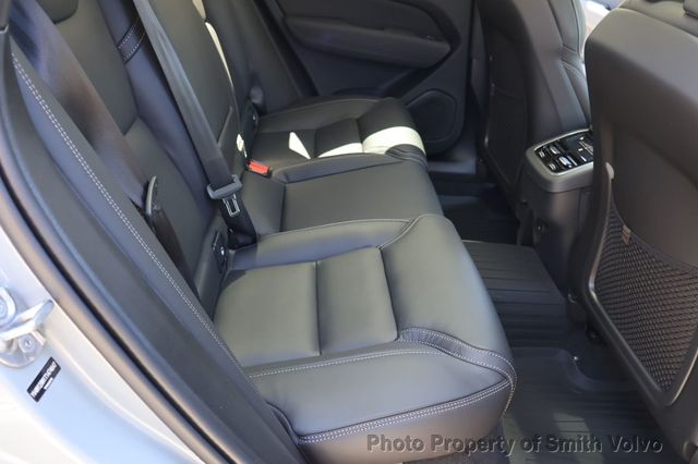 2026 Volvo XC60 B5 AWD Ultra - 23051304 - 16