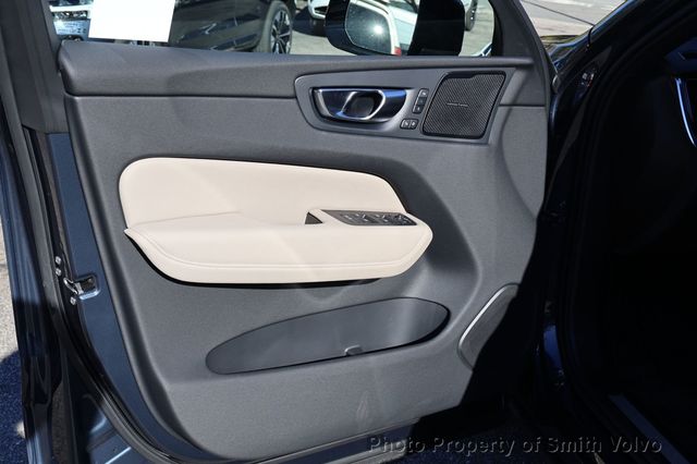 2026 Volvo XC60 Plug-In Hybrid T8 AWD Plus - 22962084 - 9