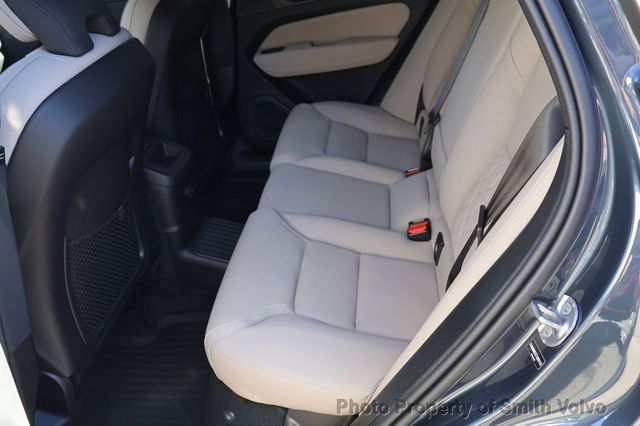 2026 Volvo XC60 Plug-In Hybrid T8 AWD Plus - 22962084 - 10