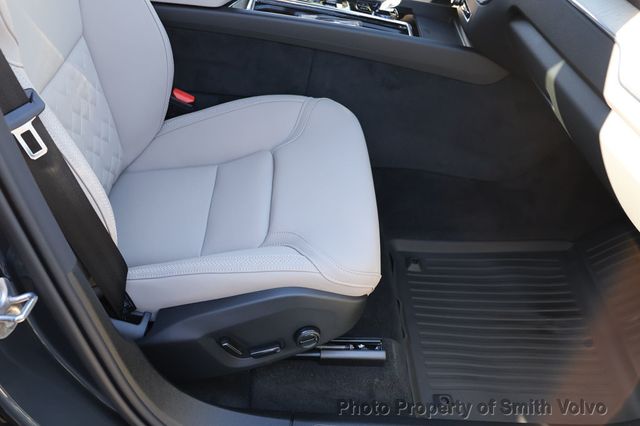 2026 Volvo XC60 Plug-In Hybrid T8 AWD Plus - 22962084 - 12