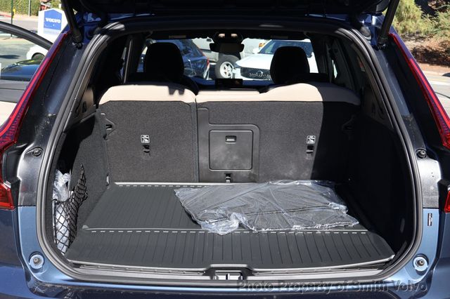2026 Volvo XC60 Plug-In Hybrid T8 AWD Plus - 22962084 - 13