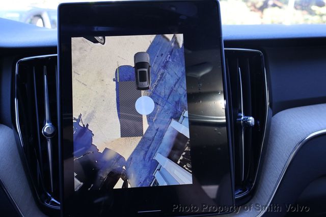 2026 Volvo XC60 Plug-In Hybrid T8 AWD Plus - 22962084 - 14