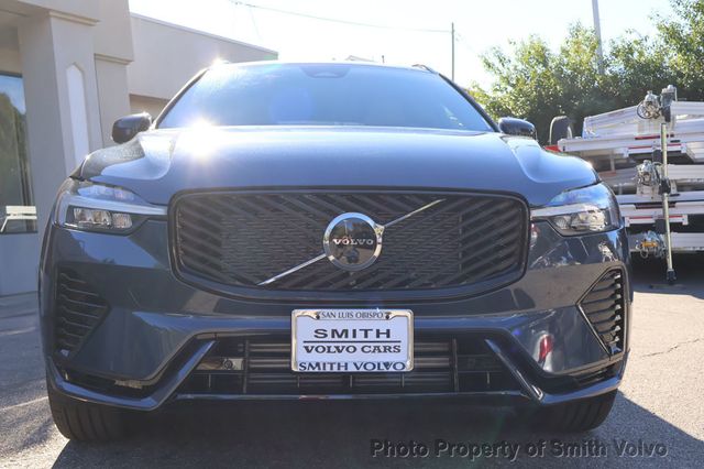 2026 Volvo XC60 Plug-In Hybrid T8 AWD Plus - 22962084 - 6