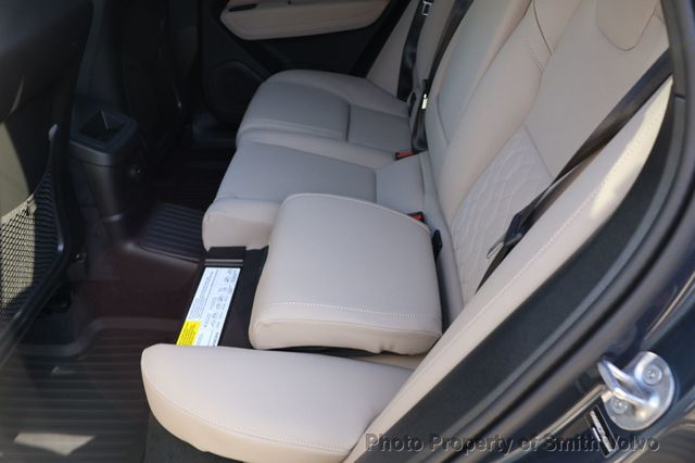 2026 Volvo XC60 Plug-In Hybrid T8 AWD Plus - 22978014 - 11