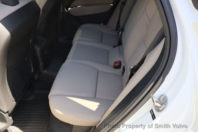 2026 Volvo XC60 Plug-In Hybrid T8 AWD Plus - 23010464 - 11