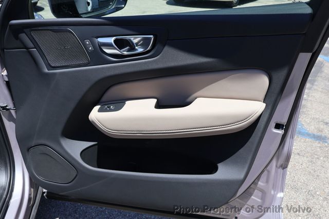 2026 Volvo XC60 Plug-In Hybrid T8 AWD Plus - 23030694 - 16