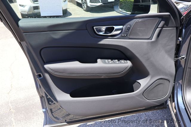 2026 Volvo XC60 Plug-In Hybrid T8 AWD Plus - 23046267 - 10