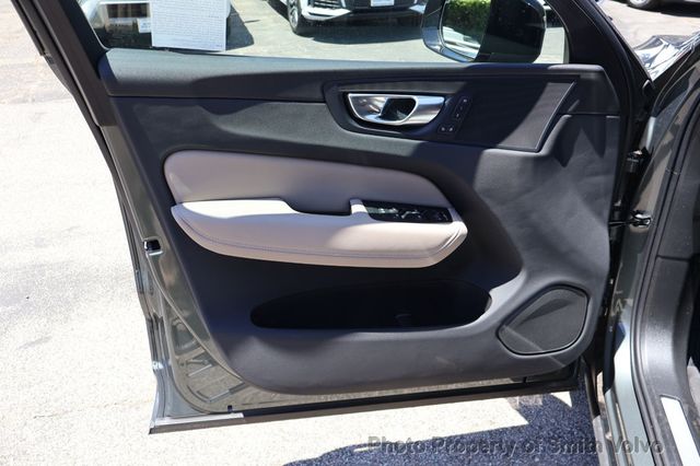 2026 Volvo XC60 Plug-In Hybrid T8 AWD Plus - 23046279 - 11