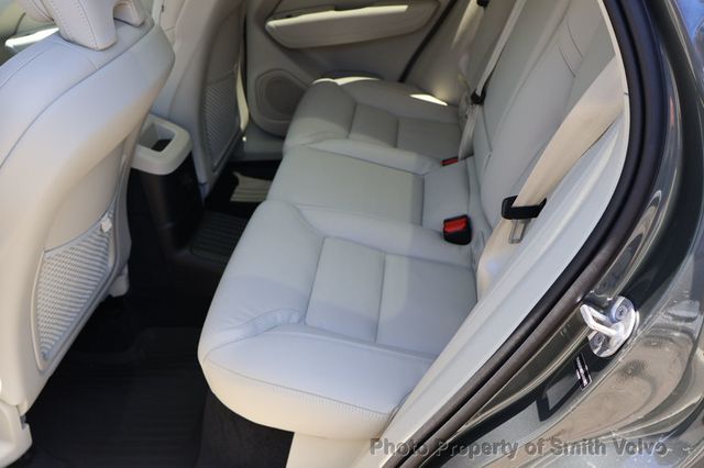 2026 Volvo XC60 Plug-In Hybrid T8 AWD Ultra - 23030693 - 12